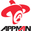 AppMan Co.,Ltd