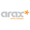 Arax Capital Partners