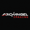 Archangel Imaging