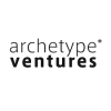 Archetype Ventures