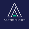 Arctic Shores