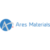 Ares Materials