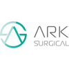 Ark Surgical