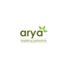 Arya Collateral Warehousing Services