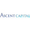 Ascent Capital