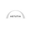 Astutia Ventures