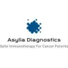 Asylia Diagnostics