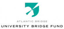 Atlantic Bridge University Fund