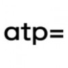 ATP Investment