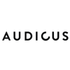 Audicus