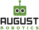 August Robotics