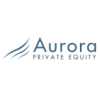 Aurora Private Equity