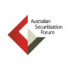 Australian Business Securitisation Fund