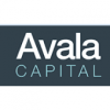 Avala Capital