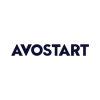 Avostart