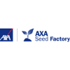 AXA Seed Factory