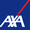 AXA Group