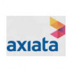 Axiata Digital Innovation Fund