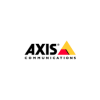 Axis Communications AB