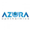 Azura Ophthalmics