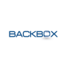 BackBox