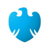 Barclays Corporate Banking