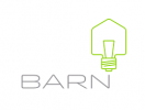 Barn Investments