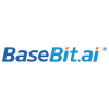 BaseBit Technologies
