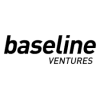 Baseline Ventures