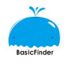 BasicFinder