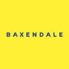 Baxendale