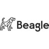 Beagle Learning