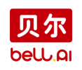 Bell.ai