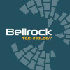 Bellrock Technology