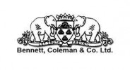 Bennett Coleman and Co Ltd