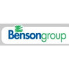 Benon Group Ltd.