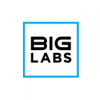 BIG Labs