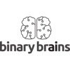 Binary Brains AB