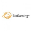 BioGaming