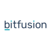 Bitfusion.io