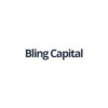 Bling Capital