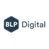 BLP Digital