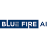 Blue Fire AI