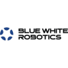 Blue White Robotics
