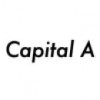 BoHa Capital
