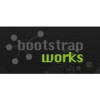 BootstrapWorks