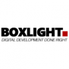 Boxlight Media