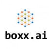 boxx.ai