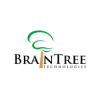 Braintree Technologies