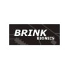 Brink Bionics